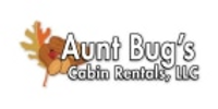 Aunt Bugs coupons